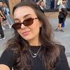 yaninastelmakh